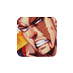 𝐃𝐀𝐃𝐃𝐘 𝓔. 🔥 (@hellflamedaddy) Twitter profile photo 𝐃𝐀𝐃𝐃𝐘 𝓔. 🔥 (@hellflamedaddy) Twitter profile photo