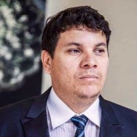 Crisnilson Imóveis (@crisnilsonimob) 's Twitter Profile Photo Crisnilson Imóveis (@crisnilsonimob) 's Twitter Profile Photo