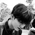 𝙅𝙚𝙙𝙞 𝘿. (@j3d1xjm) Twitter profile photo 𝙅𝙚𝙙𝙞 𝘿. (@j3d1xjm) Twitter profile photo