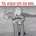 feriadinho (@safado25kkcm) Twitter profile photo