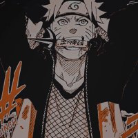 ๐ฆน ๐๐๐๐๐๐๐๐๐๐ ื
โ (@ashuraheir) 's Twitter Profile Photo ๐ฆน ๐๐๐๐๐๐๐๐๐๐ ื
โ (@ashuraheir) 's Twitter Profile Photo