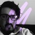 The Gatoo Meow (@thegatoomeow) Twitter profile photo The Gatoo Meow (@thegatoomeow) Twitter profile photo