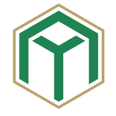 ArmoredTurtle Profile