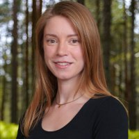 Brittany Krzyzanowski PhD (@brittanykrzyz) 's Twitter Profile