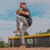 Jack Anderson (@jackandersonga) Twitter profile photo Jack Anderson (@jackandersonga) Twitter profile photo