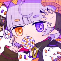 はろける・Hallo Cel (@bpb_falche) 's Twitter Profile Photo はろける・Hallo Cel (@bpb_falche) 's Twitter Profile Photo