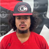 Antonio Muñoz (@antmunozbsbl) 's Twitter Profile Photo Antonio Muñoz (@antmunozbsbl) 's Twitter Profile Photo