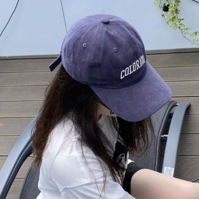 cutemnasirali's profile picture. "Success is the reward of hard work."💖✨🎉