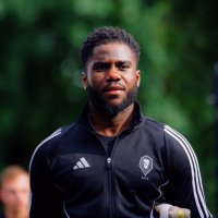 Junior Luamba⚡️ (@juniorluamba1) 's Twitter Profile