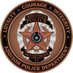 Addison Police Dept. (@addison_pd) Twitter profile photo Addison Police Dept. (@addison_pd) Twitter profile photo