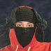 Zigo (@zigofps1) Twitter profile photo Zigo (@zigofps1) Twitter profile photo