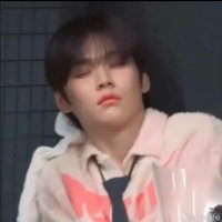 고수 (@eunwon_0319) 's Twitter Profile