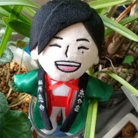 惠リスト(スマホから) (@71ejg9xezb45177) 's Twitter Profile Photo 惠リスト(スマホから) (@71ejg9xezb45177) 's Twitter Profile Photo