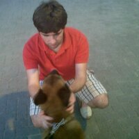 Frannuk 🇪🇸🔻 (@frannuk) 's Twitter Profile Photo Frannuk 🇪🇸🔻 (@frannuk) 's Twitter Profile Photo