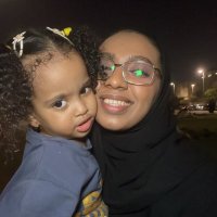 الـضُّحَــىٰ (@thedo7a) 's Twitter Profile