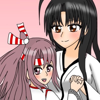 つばさの羽ばたきさんのプロフィール画像