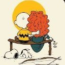 Michelle (@michell78949095) 's Twitter Profile