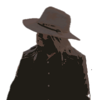  𝐒NAKE IN THE GRASS .ᐟ (@bctrayals) 's Twitter Profile