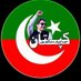 Ahmmad Khan (@ahmmadk91594980) Twitter profile photo Ahmmad Khan (@ahmmadk91594980) Twitter profile photo