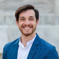 Ryan Brewster, MD (@ryanbrewstermd) 's Twitter Profile Photo Ryan Brewster, MD (@ryanbrewstermd) 's Twitter Profile Photo