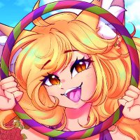 acuteferal (@acuteferal) 's Twitter Profile