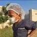 Constantine Makonyonga (@cmakonyonga) Twitter profile photo Constantine Makonyonga (@cmakonyonga) Twitter profile photo