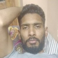 SAMPAT RAM SUTHAR (@suthar_ram_sam) 's Twitter Profile