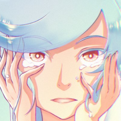 minatsu✒『平穏を望みたい怪獣殺し』１巻販売中!!!!さんのプロフィール画像