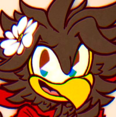 ✨Sil✨さんのプロフィール画像