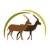 ConservationAllianceKenya (@conservationken) Twitter profile photo ConservationAllianceKenya (@conservationken) Twitter profile photo