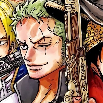 retr0titan's profile picture. he/him || 28 || in this house we stand for 🏳️‍⚧️🇵🇸🇸🇩🇺🇦 || WISHLIST STEEL CARNELIAN ON STEAM