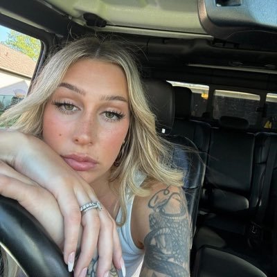 Amelia_steven_'s profile picture. I'm sweet, ambitious and thoughtful.