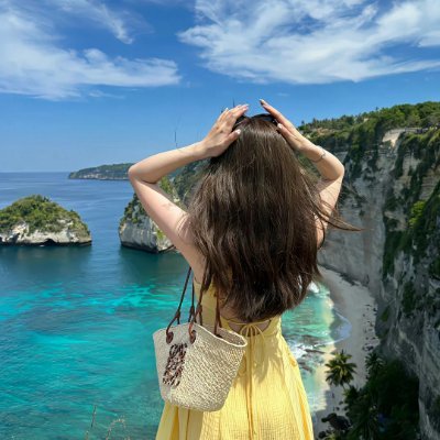 saeedmakram's profile picture. If you don't know, ask. Please correct me if I am wrong. Good results will come out.