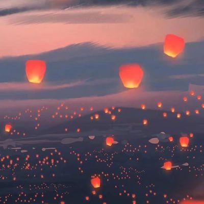 beguerie_paul's profile picture. 正和。