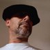 M VERICAD, ROIG-I-VERD (@miguelvericad) Twitter profile photo M VERICAD, ROIG-I-VERD (@miguelvericad) Twitter profile photo