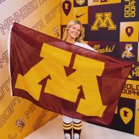 Claire Schuyler (@schuyler_claire) 's Twitter Profile