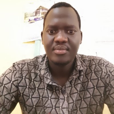 Humble and caring /MUFC /Teacher-Maths&Economics /ReggaeMusic ....Fb-Amos Kiprotich..IG-Mwalimu kandagor