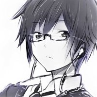 タニシ (@hhwwwhhjjjjj) Twitter profile photo