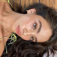 s (@styllcocops) 's Twitter Profile