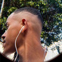 CP🏄🏿‍♂️ (@reallcp_) 's Twitter Profile