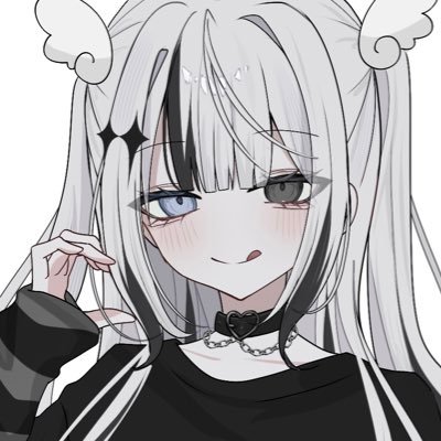 uyu_dayo_'s profile picture. お取引終了後DM削除しています ￤main @uyu_maruuu