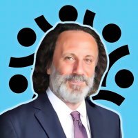 Emir İnce (@todskebt) 's Twitter Profile Photo