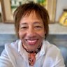 MbaShealey's profile picture. Founder of NextPhaseXP™ On-Demand Microlearning | Explore Our Complete Learning Library | Over 400+ Expertly Created Courses Across The Most Sought-After Topics