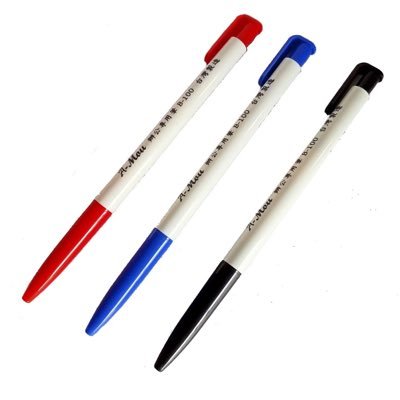 0_48mm's profile picture. 關於一名女同志的日常瑣碎紀錄 🍊