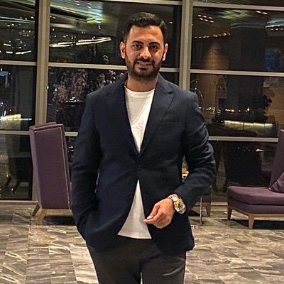 KesanEmrah's profile picture. 