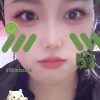 FunayamaKo25459's profile picture. 