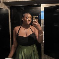 Addie (@addie_mo) 's Twitter Profile