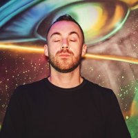 GAFF (@alungaffey) 's Twitter Profile