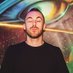 GAFF (@alungaffey) Twitter profile photo GAFF (@alungaffey) Twitter profile photo