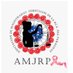 Asociación de Magistradas Judiciales del Paraguay (@asomagjudpy) Twitter profile photo Asociación de Magistradas Judiciales del Paraguay (@asomagjudpy) Twitter profile photo
